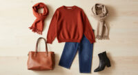 9 Best Zara Fall Fashion in 2026