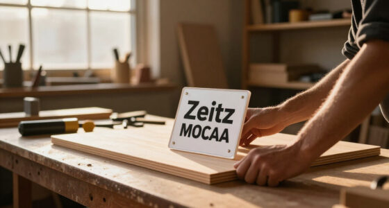 A New Chapter For Zeitz MOCAA