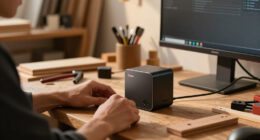 AI Mini PCs In 2026: The Ultimate Selection For Tech Enthusiasts