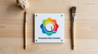 Anwesha Kala Kendra Surges In Global Coverage