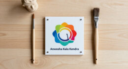 Anwesha Kala Kendra Surges In Global Coverage