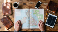 British Library Surges In Global Coverage