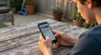Calls For Release Of Government Review Into Short-stays Amid Airbnb Crisis - ABC News & Headlines – Australian Broadcasting Corporation