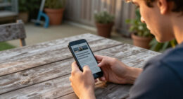 Calls For Release Of Government Review Into Short-stays Amid Airbnb Crisis - ABC News & Headlines – Australian Broadcasting Corporation