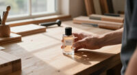 Christian Dior Surges In Global Coverage