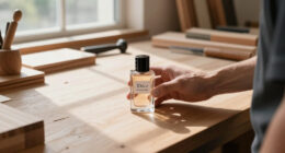 Christian Dior Surges In Global Coverage