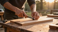 Curvature Beziers: Improving On A Timeless Recipe