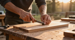 Curvature Beziers: Improving On A Timeless Recipe
