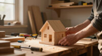 Delhi Residential Launches Drop 16% To 11,250 Units In Q2 - Real Estate Asia
