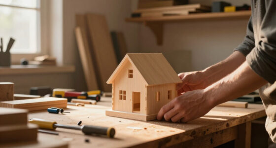Delhi Residential Launches Drop 16% To 11,250 Units In Q2 - Real Estate Asia