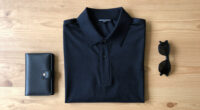 Ermenegildo Zegna Surges In Global Coverage