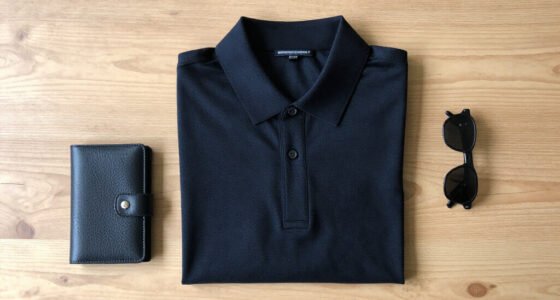 Ermenegildo Zegna Surges In Global Coverage