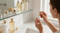 Estee Lauder Companies Surges In Global Coverage