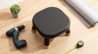 How to Choose a Work Kneeling Stool