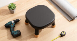 How to Choose a Work Kneeling Stool