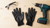 How to Choose Anti-Vibration Gloves
