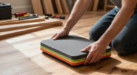 How to Choose Kneeling Pads for Flooring