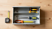 How to Load-Rate a Tool Chest Drawer