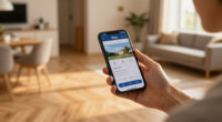 Inmobiliaria Vesta Surges In Global Coverage
