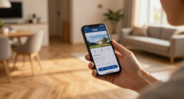 Inmobiliaria Vesta Surges In Global Coverage