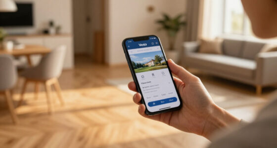Inmobiliaria Vesta Surges In Global Coverage