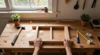 Lina Bo Bardi Surges In Global Coverage