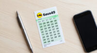 Lotto 6Aus49 Jackpot