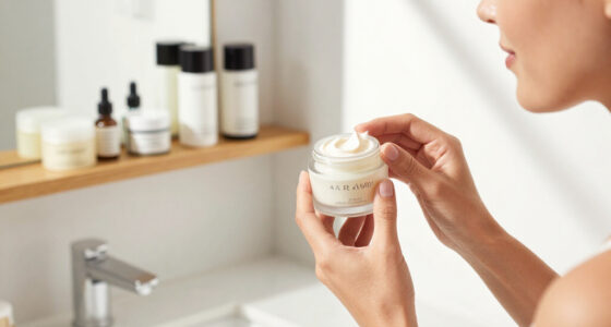 Mary Kay Surges In Global Coverage