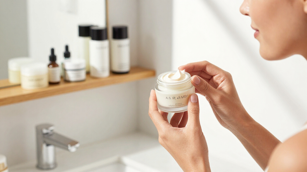Mary Kay Surges In Global Coverage