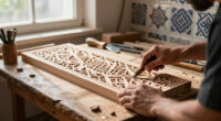 Museum Of Muslim Cultures Surges In Global Coverage