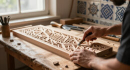 Museum Of Muslim Cultures Surges In Global Coverage