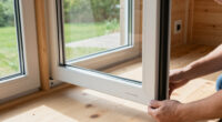 Oceana Passivhaus Surges In Global Coverage