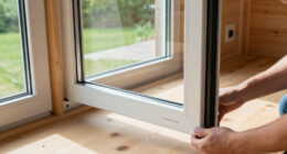 Oceana Passivhaus Surges In Global Coverage