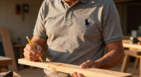 Polo Ralph Lauren Surges In Global Coverage