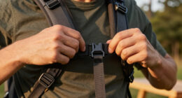 Quick-Release vs Traditional Duty Buckles