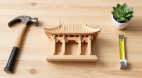 Rangnangguk Museum Surges In Global Coverage