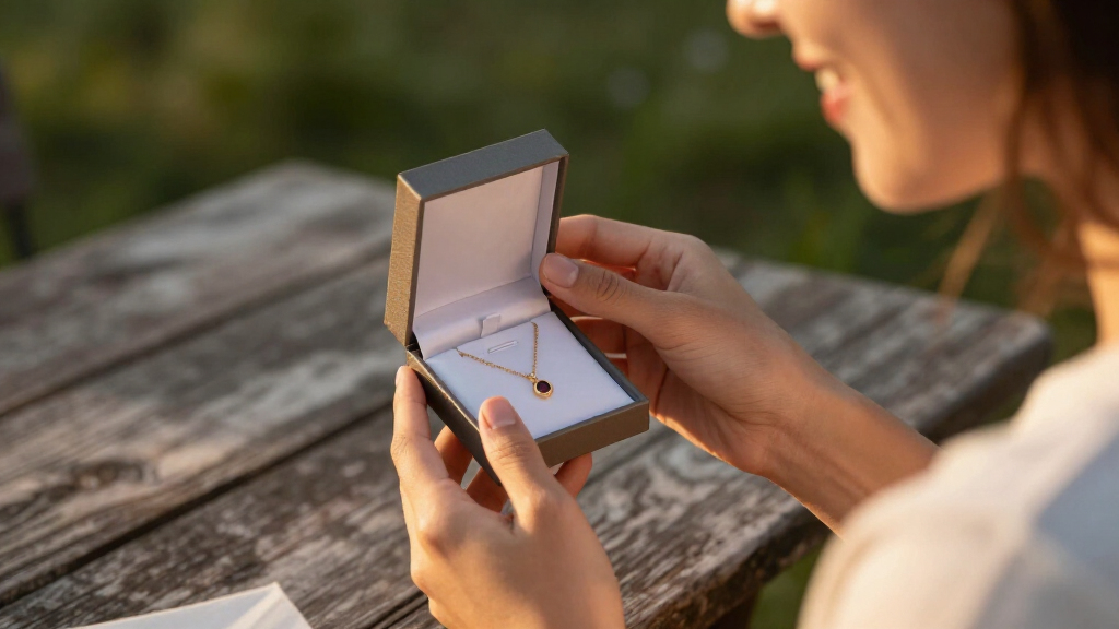 Safe Word: The Best Jewelry Launches Of August 2026