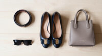 Salvatore Ferragamo Surges In Global Coverage