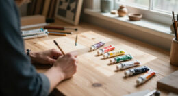 Settembre D'arte In Italia: Kandinsky A Roma E Fan Ho A Torino (E Altre - inItaly