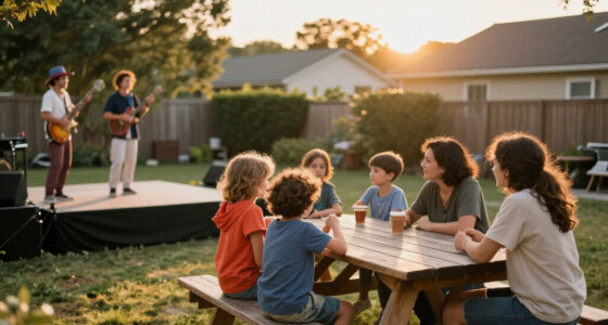 Sguardi Periferici: Rassegna Teatrale E Attività Family-friendly A - inItaly