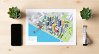 Show HN: Isopolis – Isometric Pixel Map Of SF