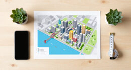 Show HN: Isopolis – Isometric Pixel Map Of SF