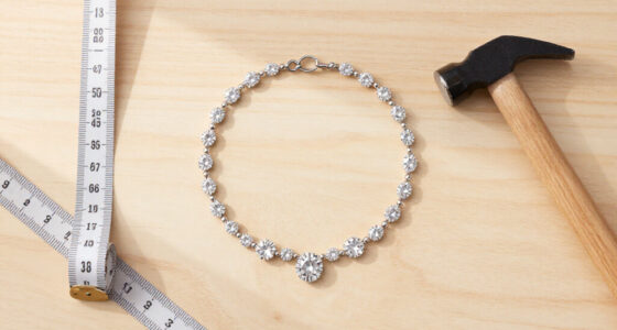 Swarovski surges in global coverage