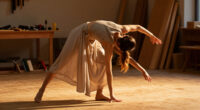 The 14Th Bangkok Dance Academy Charity Grand Performance ''1860 : LIFE'S CANVAS'' - Thaiticketmajor