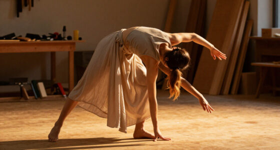 The 14Th Bangkok Dance Academy Charity Grand Performance ''1860 : LIFE'S CANVAS'' - Thaiticketmajor