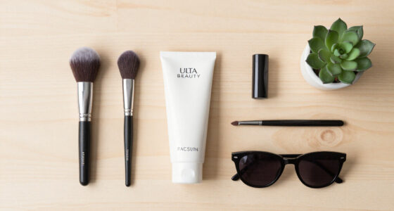 ulta beauty pacsun collaboration