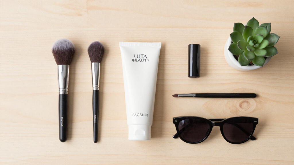 ulta beauty pacsun collaboration