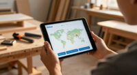 Zillow Group Surges In Global Coverage
