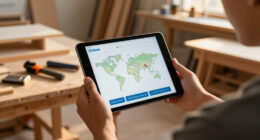 Zillow Group Surges In Global Coverage