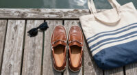 10 Best Boat Shoes in 2026